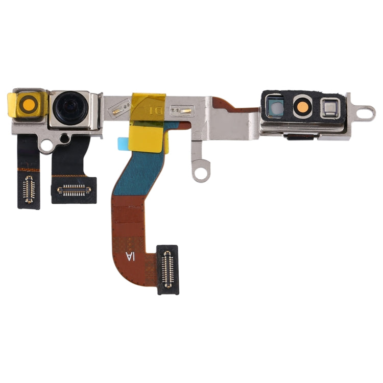 Fotocamera frontale per Google Pixel 4XL, For Google Pixel 4XL Fotocamera frontale per Google Pixel 4XL, For Google Pixel 4XL